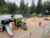 Children's Playground